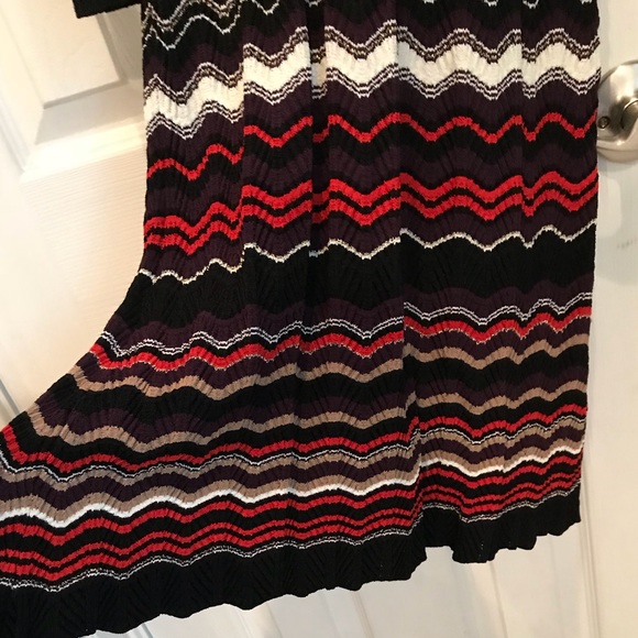 Nine West Dress - Picture 4 of 5